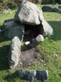 L'Islet - PID:20580