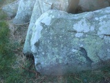 La Platte Mare - PID:20573