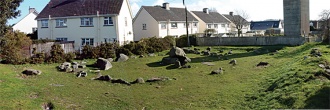 L'Islet - PID:20581