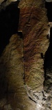 Le Dehus