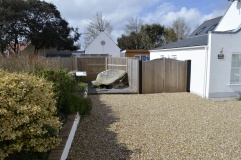 Sandy Lane