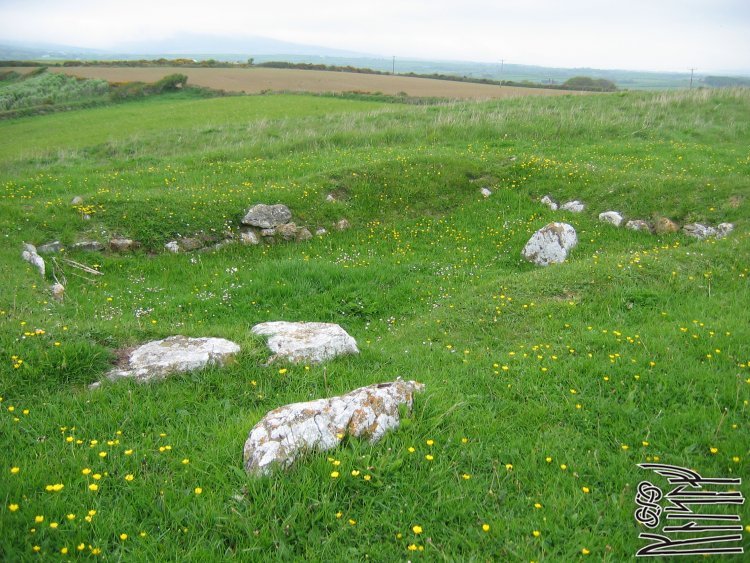 Click for the gallery page to add comments and vote (PID:43384) Keeill Vael