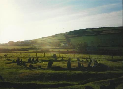 Click for the gallery page to add comments and vote (PID:105871) The Braaid