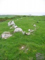 Chapel Hill (Isle of Man) submitted by Ogneslav