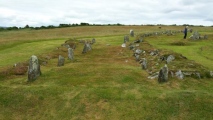 Braaid Circle - PID:167871