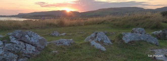 Chapel Hill (Isle of Man)