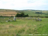 Braaid Circle - PID:5005