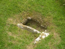 Chapel Hill (Isle of Man)