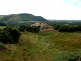 Cronk Sumark - PID:109448
