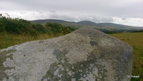 Orrisdale