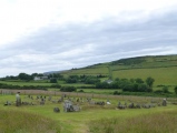 Braaid Circle - PID:167868