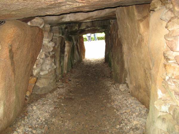 Click for the gallery page to add comments and vote (PID:76987) La Hougue Bie