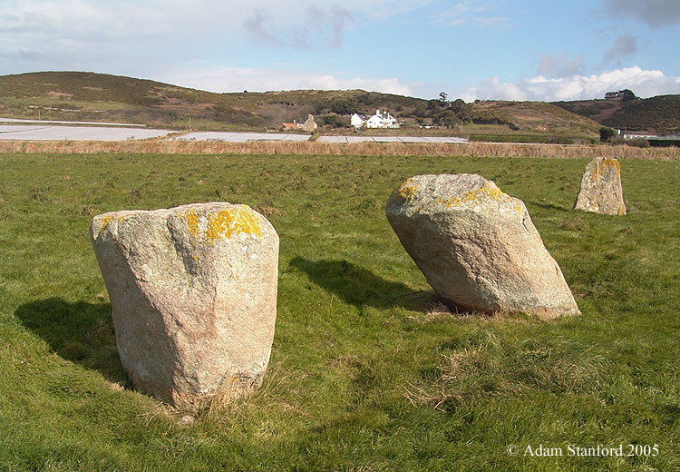 Click for the gallery page to add comments and vote (PID:12634) Les Trois Rocques