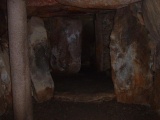 La Hougue Bie - PID:9534