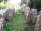 Le Mont Ubé - PID:76937