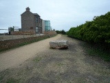 La Table des Marthes - PID:89499