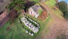 Le Couperon