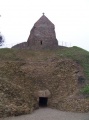 La Hougue Bie - PID:20048