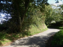 La Hougue Boëte