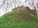 La Hougue Bie - PID:20049