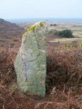 Great Menhir, The - PID:20054