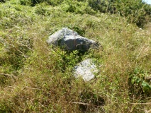 Les Rochers (Alderney)