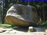 Wackelstein in Amaliendorf submitted by rw1