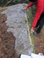 Cupstone Rosengarden/Tyrol - PID:224103