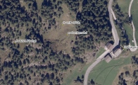 Heiligkreuz Teufelsfelsen - PID:287604