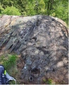 Heiligkreuz Teufelsfelsen - PID:287628