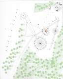 Tschengla - PID:204773 Tschengla - PID:204773
