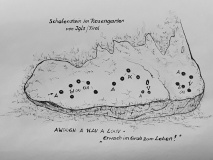 Translation of Cupstone Rosengarden/Igls/Tyrol - PID:224104 Translation of Cupstone Rosengarden/Igls/Tyrol - PID:224104
