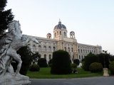 Naturhistorisches Museum Wien - PID:157947