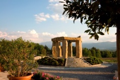 Stonehenge Adventure Garden (Austria) Gallery | Megalithic Portal