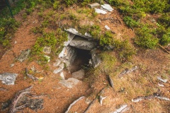 Franzosenhoehle - PID:311964
