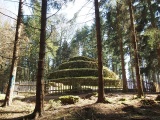 Gross Gerungs Steinpyramide - PID:193382