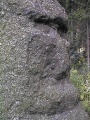Wolfsegg - PID:22622