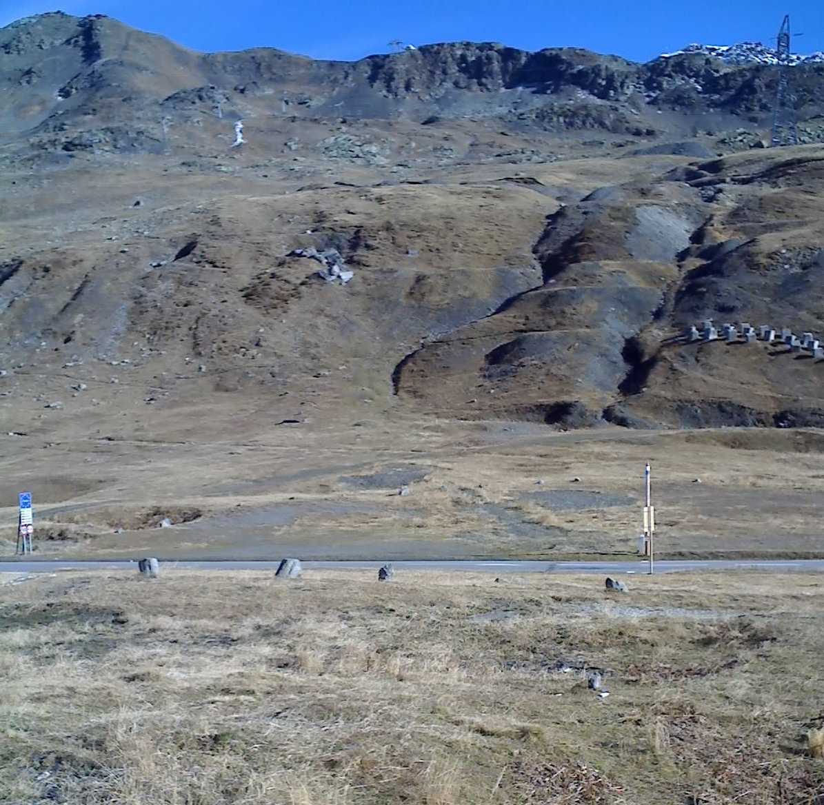 Click for the gallery page to add comments and vote (PID:42491) Col du Petit Saint-Bernard Cromlech