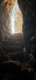 Orgono Nuraghe