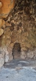 Orgono Nuraghe