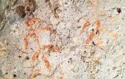 Tomba del Labirinto (Benetutti)