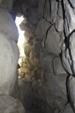 Aeddos Nuraghe - PID:149884