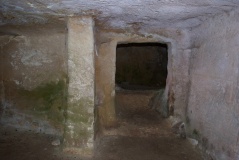 Mesu 'e Montes