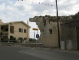 Domus de Janas Della Rocca