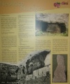 Domus de Janas Della Rocca
