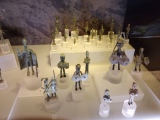 Cagliari Archaeological Museum - PID:270746