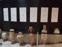 Cagliari Archaeological Museum - PID:270748