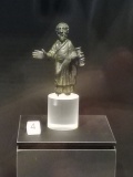 Cagliari Archaeological Museum - PID:270750