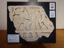 Cagliari Archaeological Museum - PID:270751