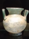 Cagliari Archaeological Museum - PID:270753